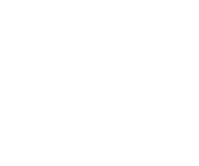 Expertise Best DUI Lawyers in Overland Park